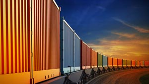 Tipps für den Containerumzug